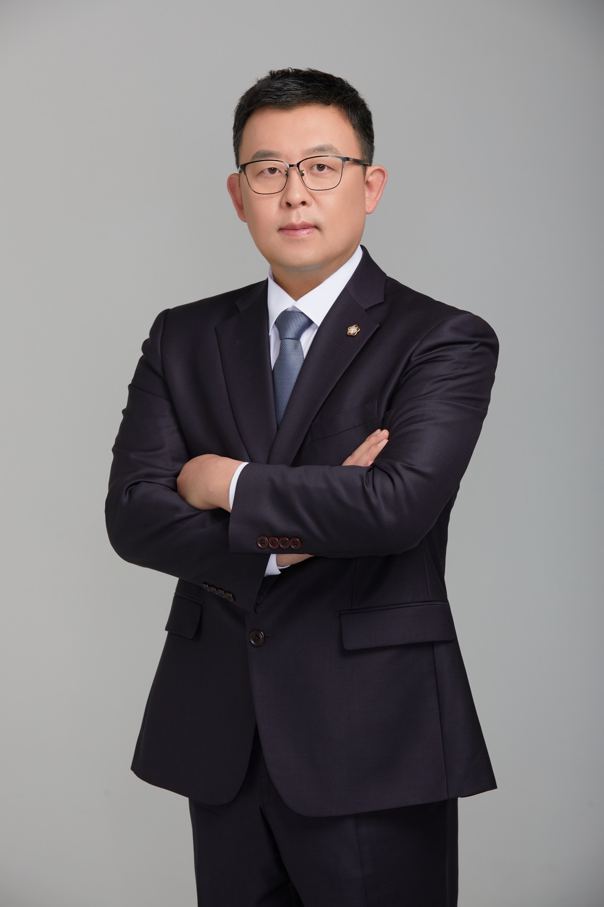 학교폭력·교권침해 대응, 왜 초기부터 전문적인 법률 대응이 필요할까? | 캡틴법률사무소