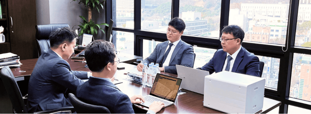 혐의없음 │정통망법위반(명예훼손) 불송치 │서울