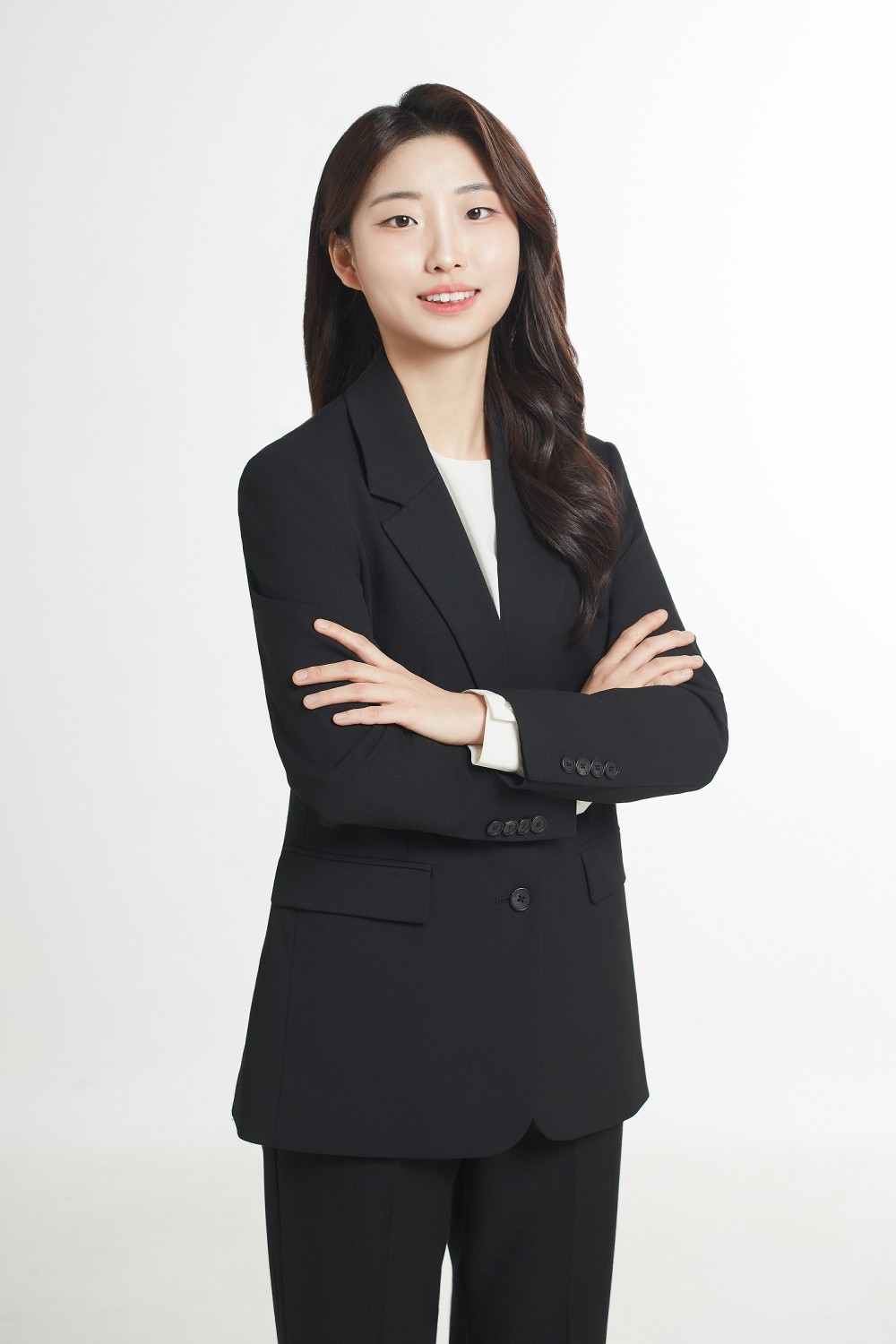 학교폭력·교권침해 대응, 왜 초기부터 전문적인 법률 대응이 필요할까? | 캡틴법률사무소