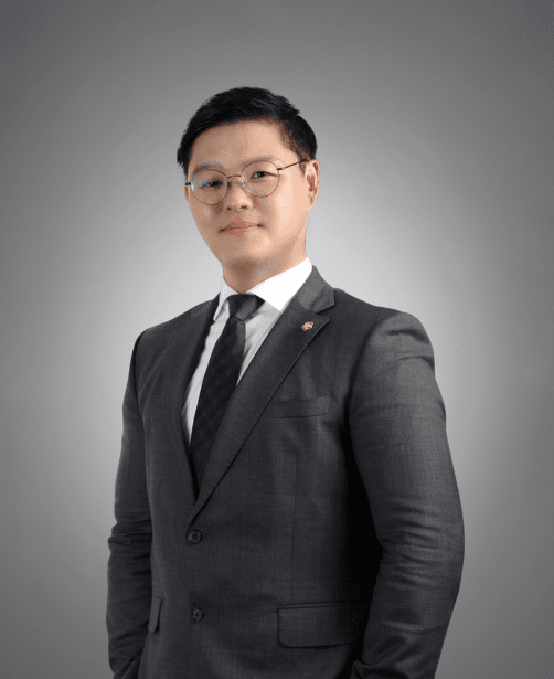 학교폭력·교권침해 대응, 왜 초기부터 전문적인 법률 대응이 필요할까? | 캡틴법률사무소