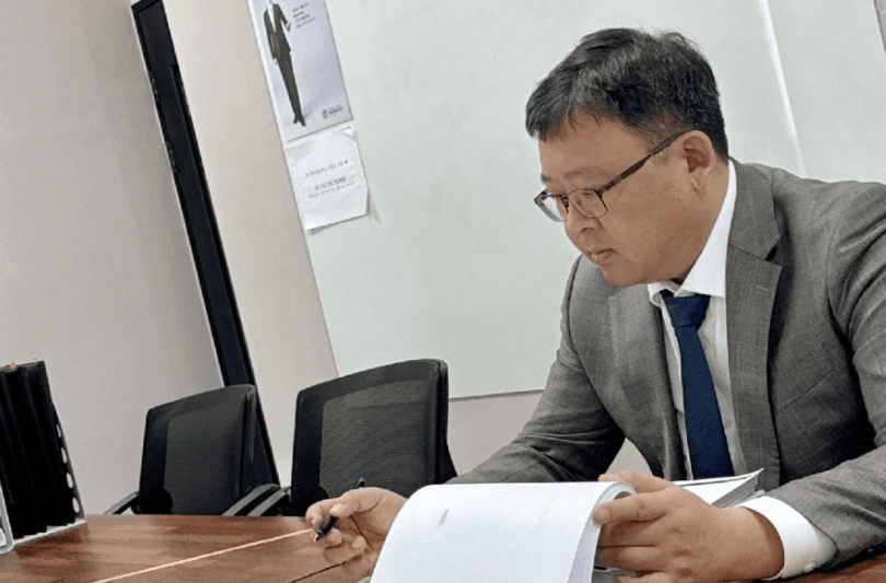 혐의없음 │정통망법위반(명예훼손) 불송치 │서울