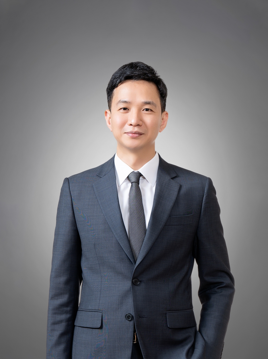 윤형동 변호사