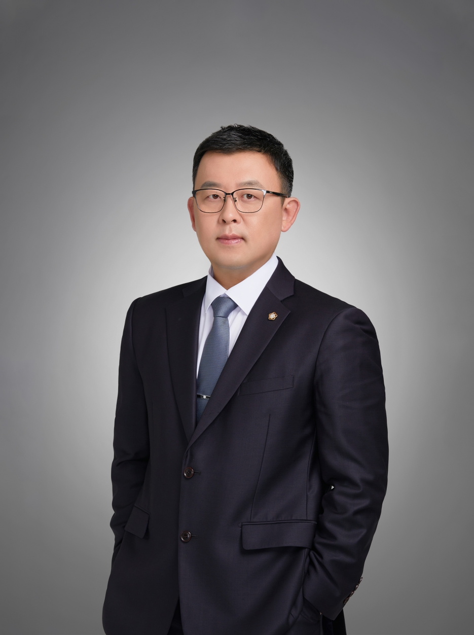 김효습 변호사