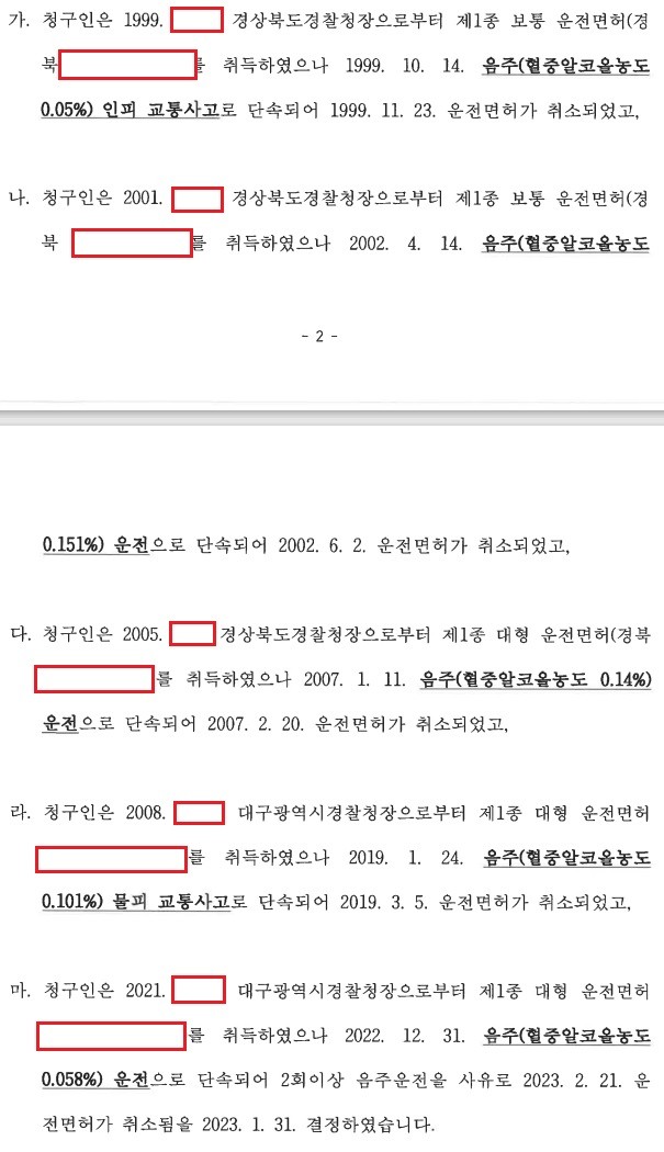 음주전과_5회.jpg