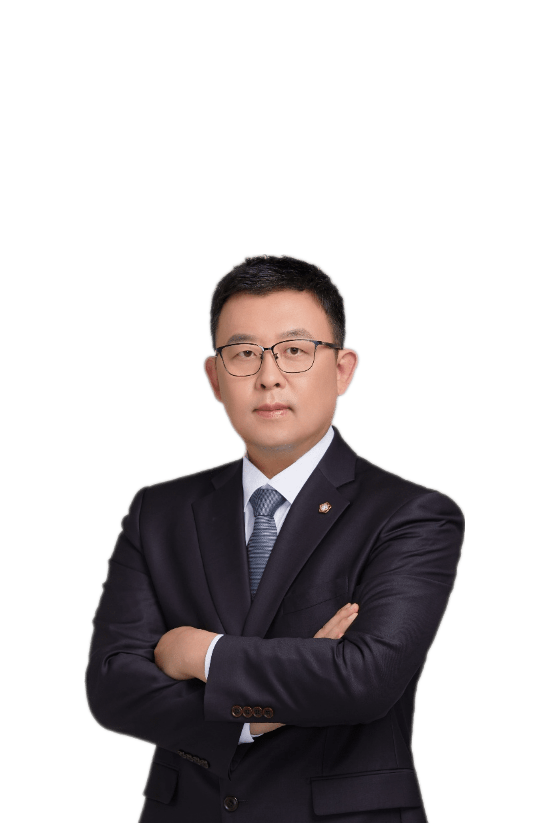 캡틴법률사무소
