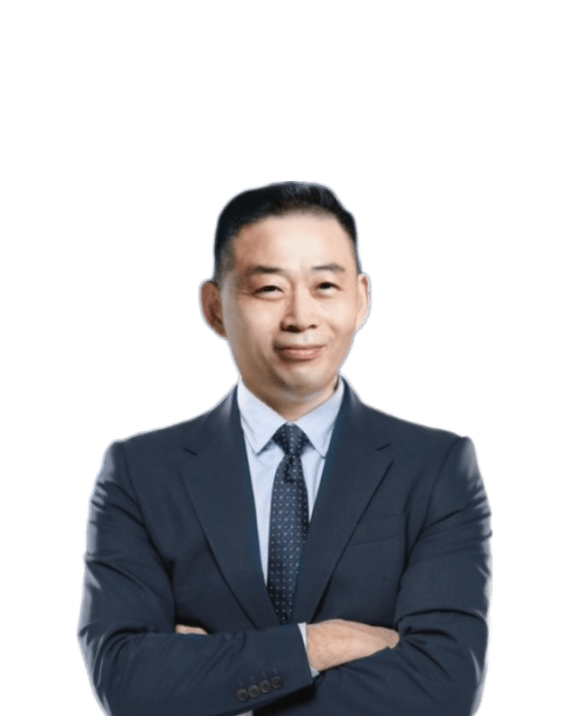 캡틴법률사무소
