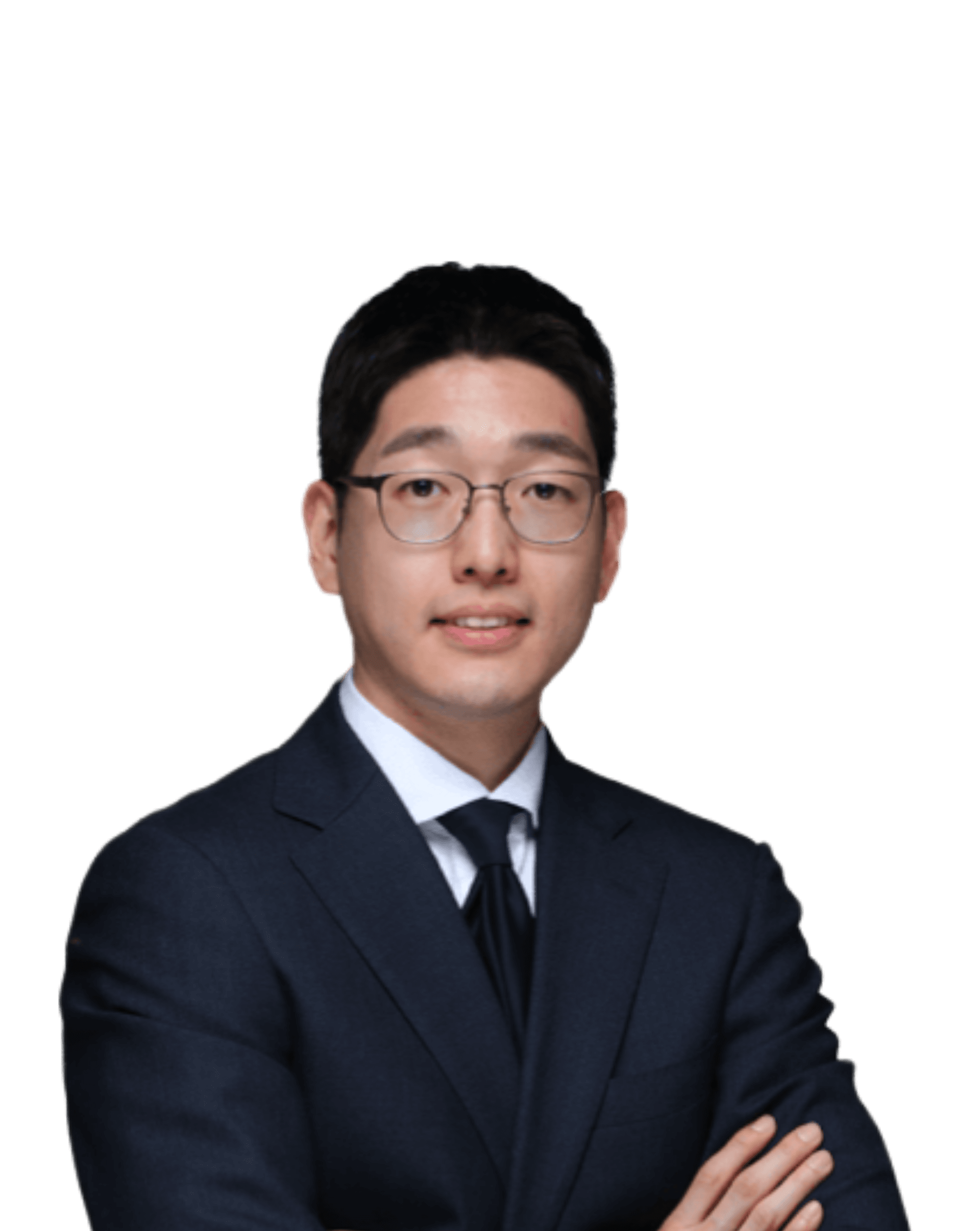 캡틴법률사무소