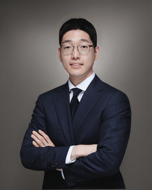 백윤우 변호사
