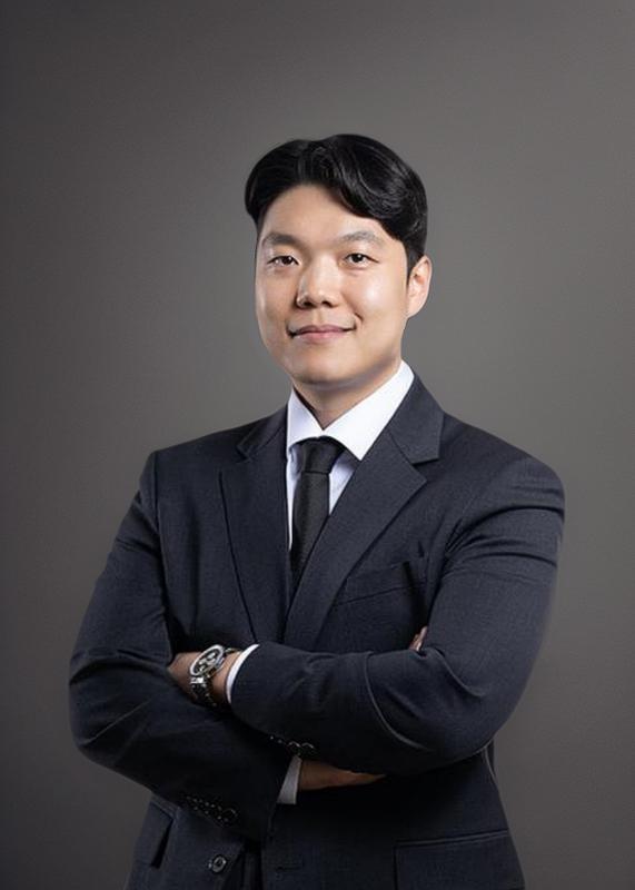 박상호 변호사