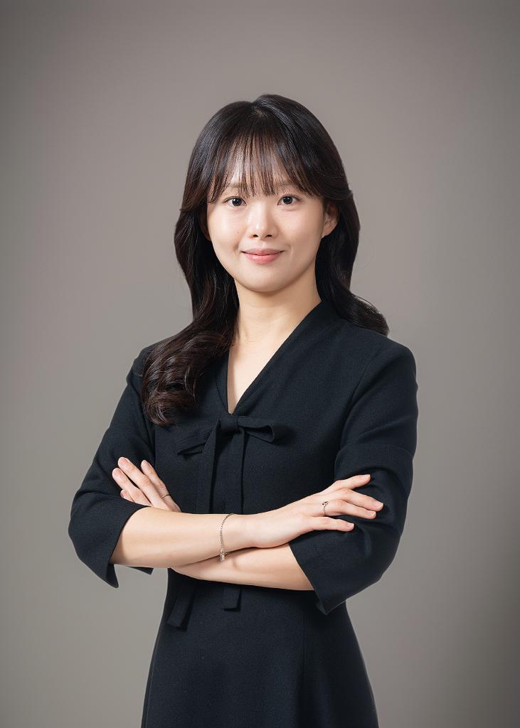 박세영 변호사