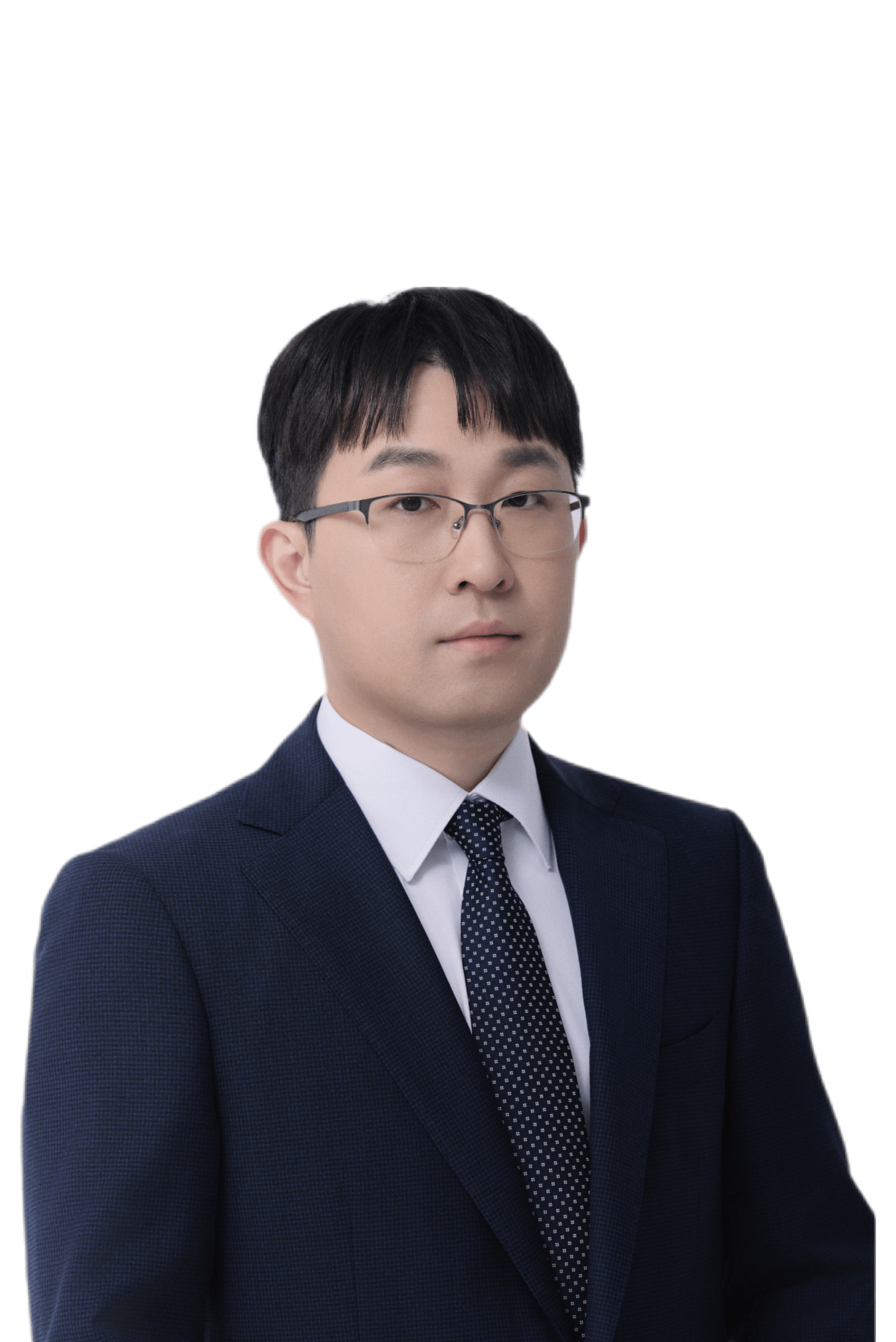 캡틴법률사무소