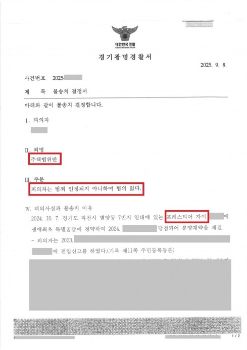 리스트 이미지