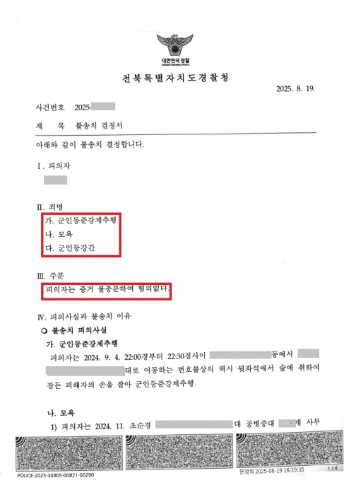 리스트 이미지