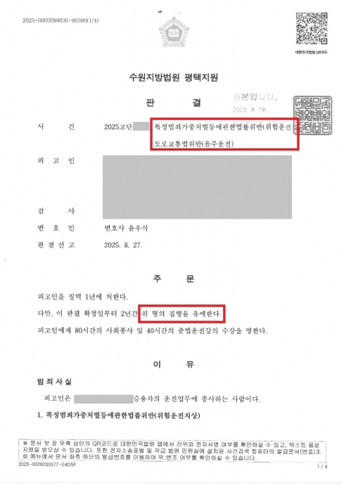 리스트 이미지