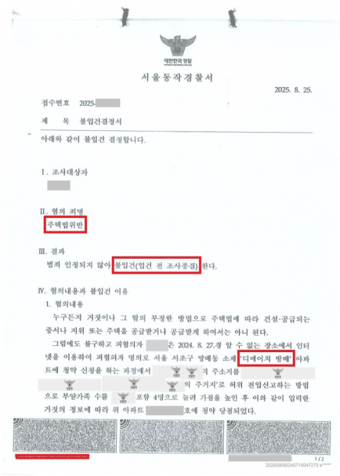 리스트 이미지