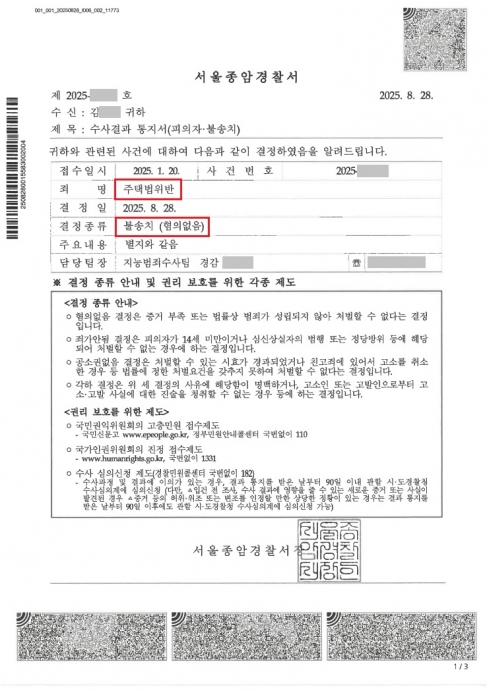 리스트 이미지