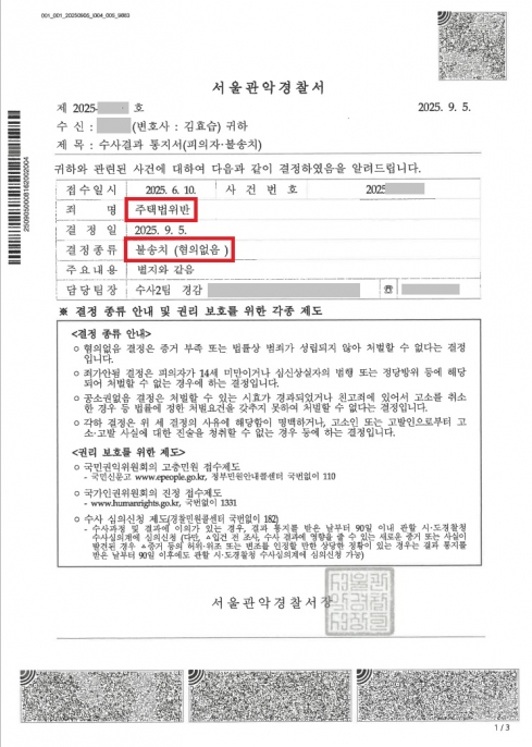 리스트 이미지