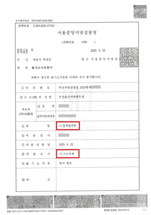 리스트 이미지