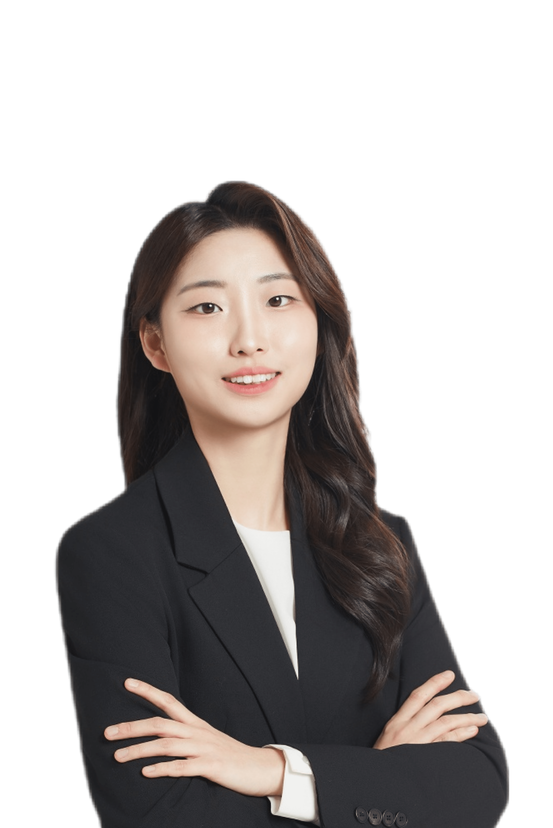 캡틴법률사무소 