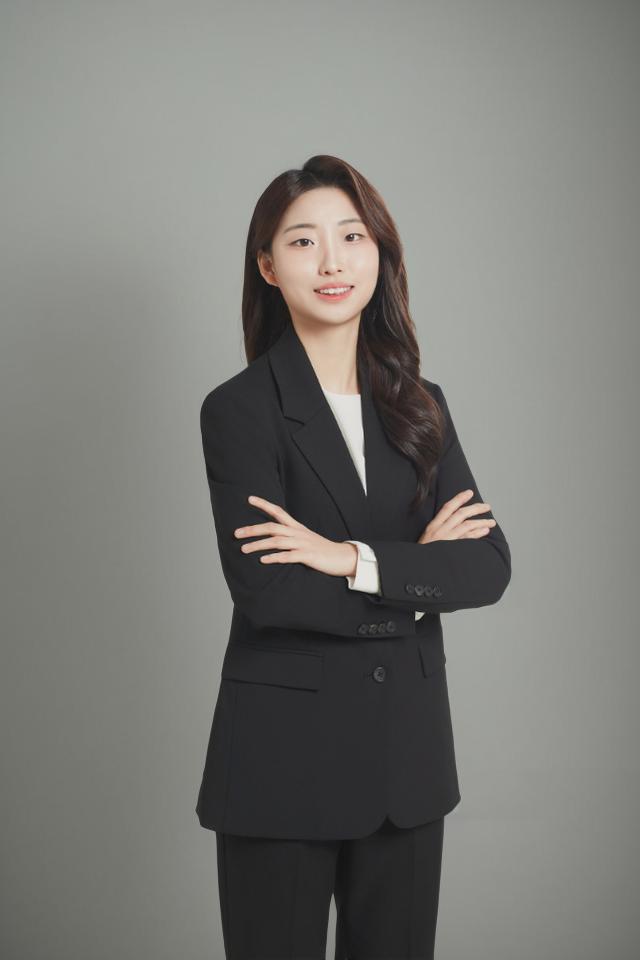 이수빈 변호사