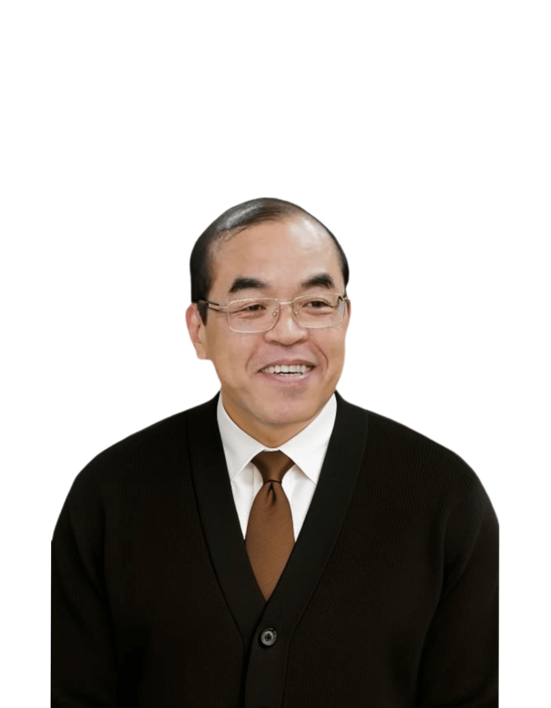 캡틴법률사무소 