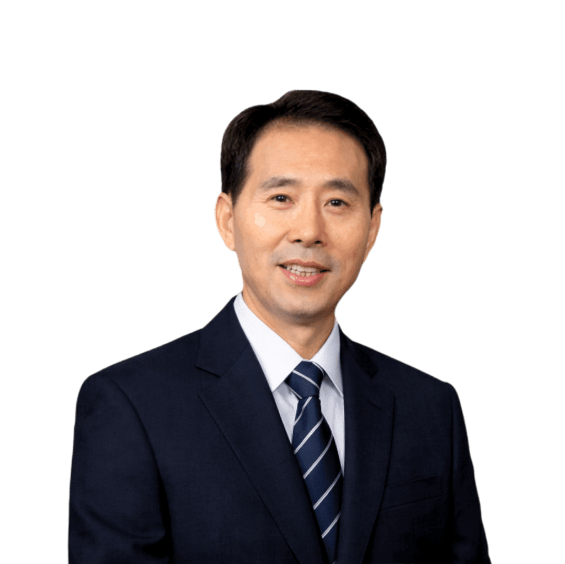 캡틴법률사무소 