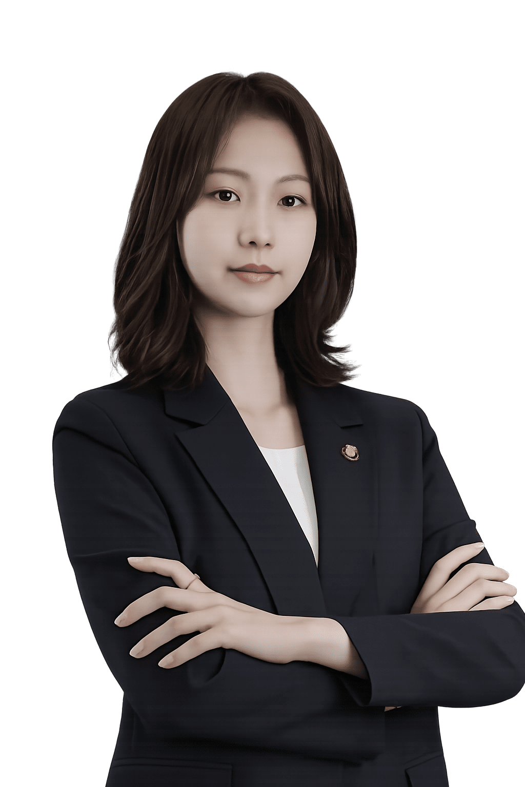 캡틴법률사무소 