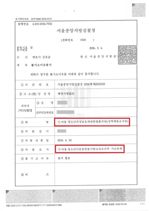리스트 이미지