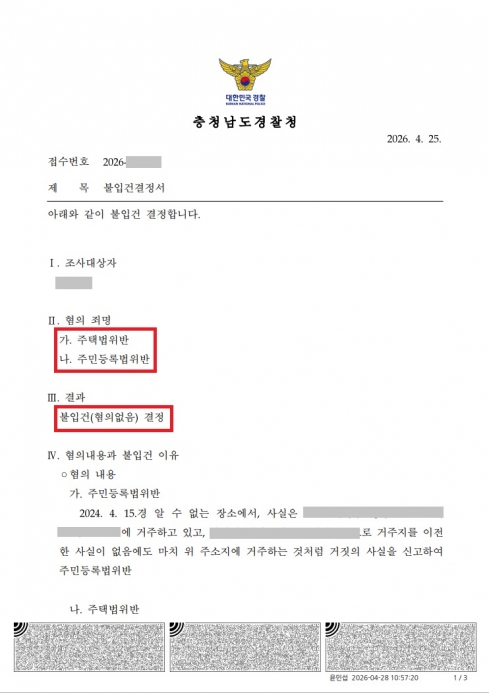 리스트 이미지
