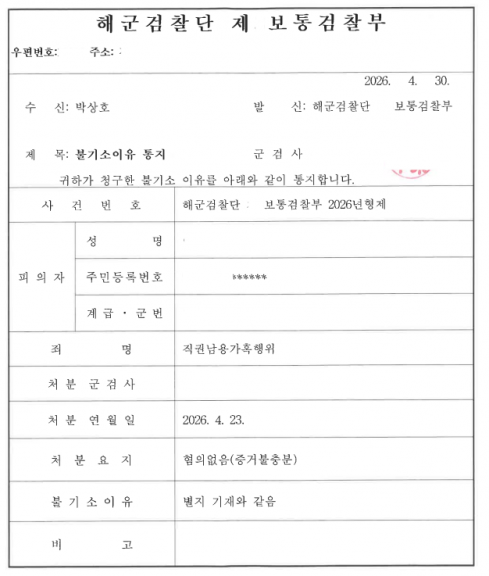 리스트 이미지