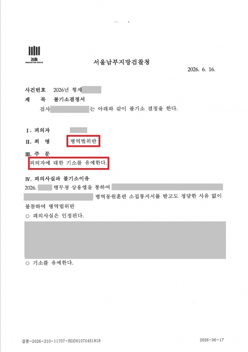 리스트 이미지