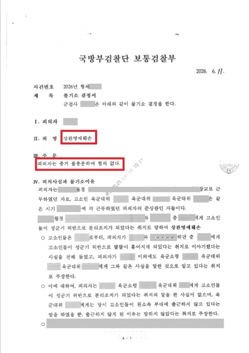 리스트 이미지