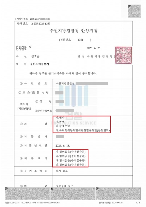 리스트 이미지