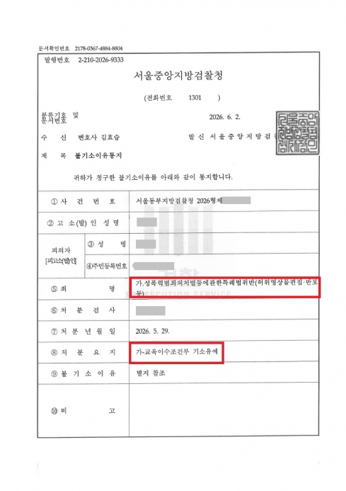 리스트 이미지