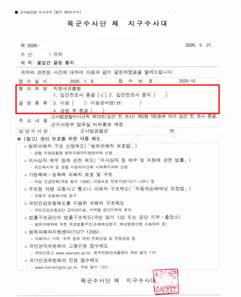 리스트 이미지