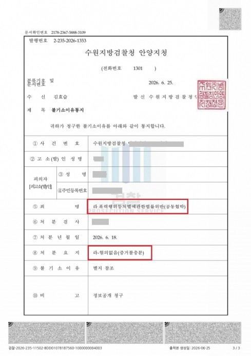 리스트 이미지