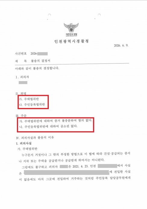 리스트 이미지