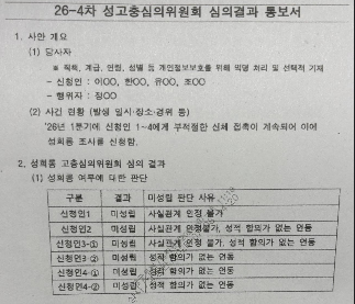 리스트 이미지