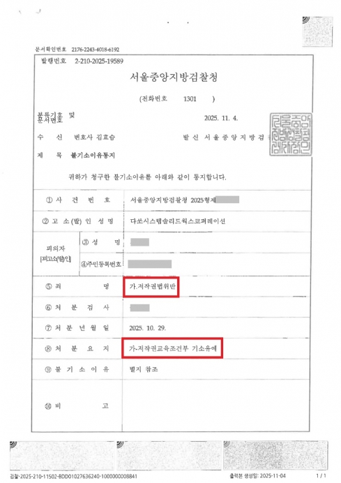 리스트 이미지