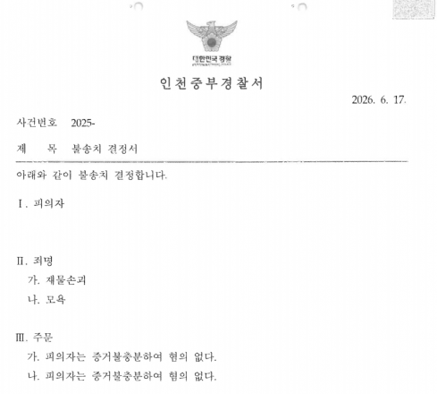 리스트 이미지
