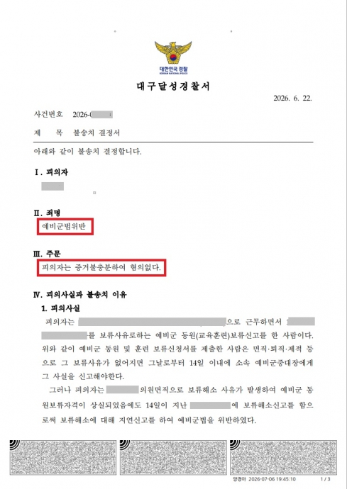 리스트 이미지