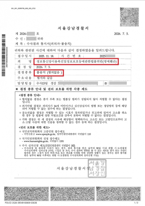 리스트 이미지