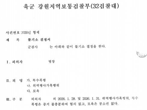 리스트 이미지