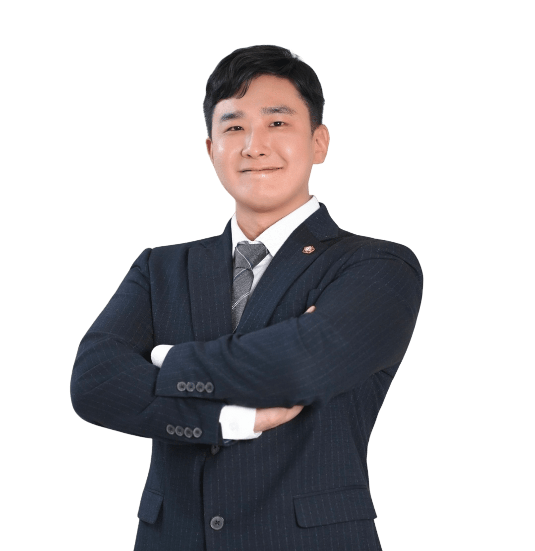 캡틴법률사무소 