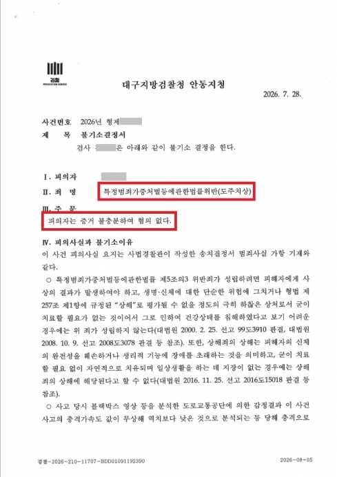 리스트 이미지