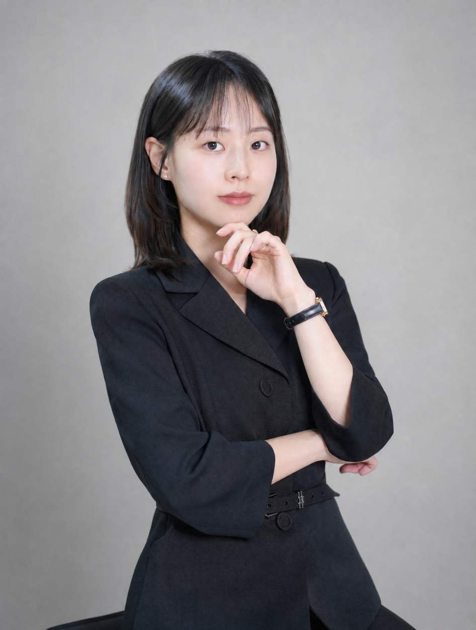 유명지 변호사