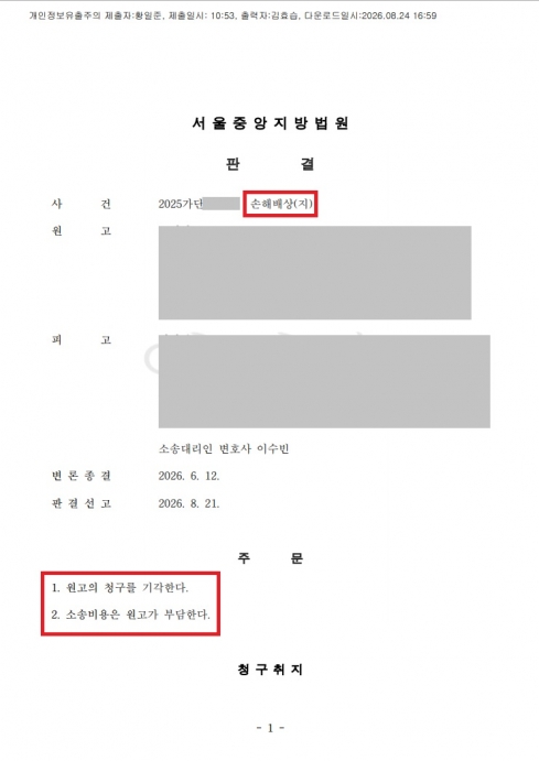 리스트 이미지
