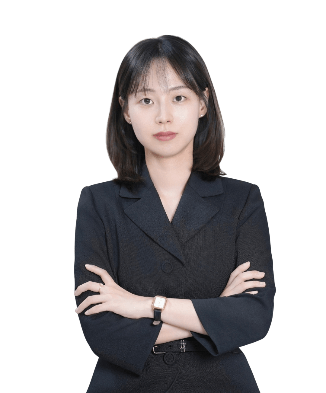 캡틴법률사무소 