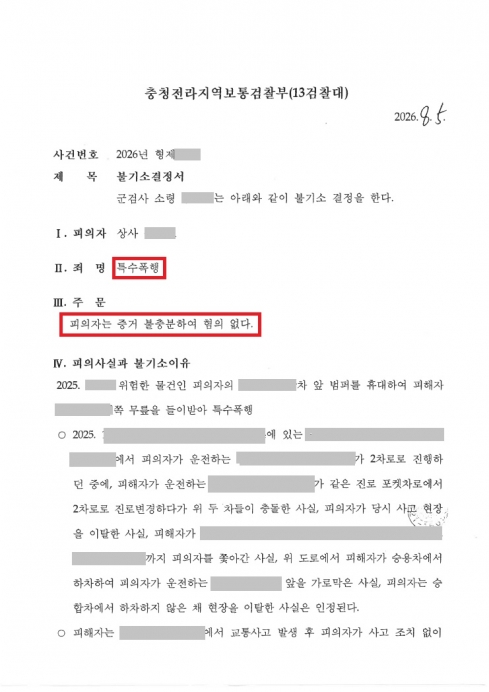 리스트 이미지
