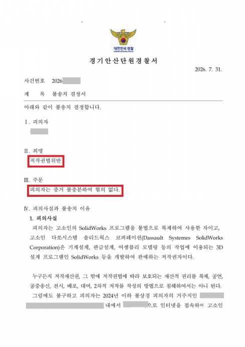 리스트 이미지